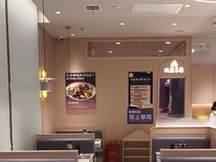 -夏日玛莉西餐厅(梅溪湖步步高店)