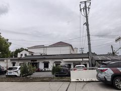 -林家饭店(新林公路店)