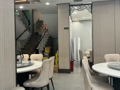 -吴记小园楼(新庄店)