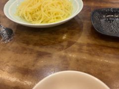 -一楼食业·美食人家