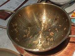 -Aqua Oasis 水天堂(常熟永旺店)