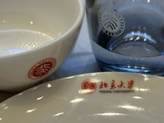 -勺园中餐厅