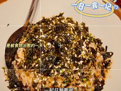 -猫抓烤肉(春熙路店)