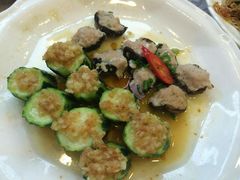 -六婶西关小厨(光塔路店)