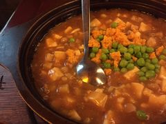 -解香楼(八盘岭路店)