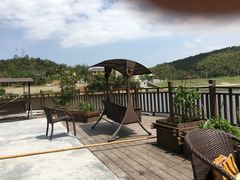 合岭村裸心园-裸心园农庄