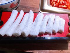 -九鼎轩脆毛肚火锅(三钢里店)