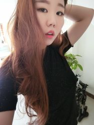-简影造型·自选烫染接发salon