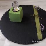 武汉法甜天花板！可惜再也吃不到了。。。