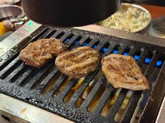 -大阪烧肉BAKA一代(国贸商住大厦店)
