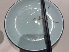 -回家吃饭·地道南昌菜(建德观总店)