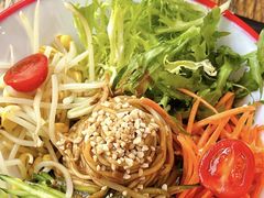 -毛辣果·红酸汤牛肉火锅&冰煮羊(西单店)