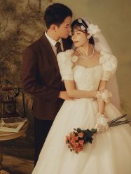 -花漾摄影优选工作室(东莞原创作品店)