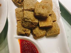 -顺风海鲜港(长寿路店)