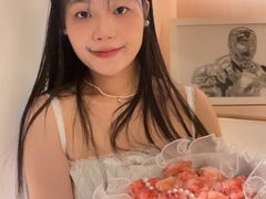 -森Some Fusion(荔湾店)