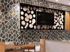 -钓鱼岛洗浴休闲会馆(卫星路店)