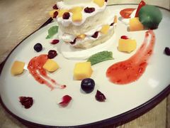 -杯子红牛排(创意产业园店)