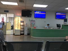 -天津市口腔医院(和平本部)