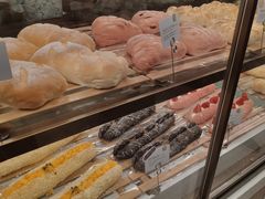 -奈雪的茶(石家庄万象城店)