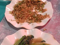 -顺德公美食(西乡店)