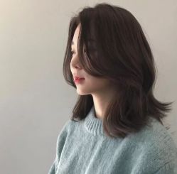 -和木形象