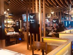 -玉善烧烤串城(长春总店)