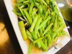 -观桥阁(锦溪店)