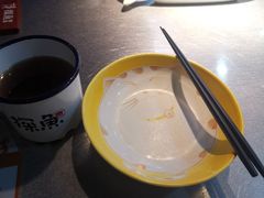 -探鱼·鲜青椒爽麻烤鱼(中山大信新都汇店)