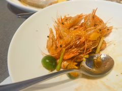 -拾宴(汇智国际商业中心店)