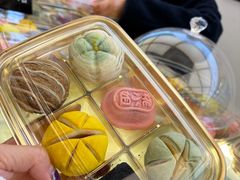 -桃源村(老门东店)