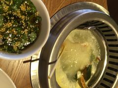 -尚海豆捞(乐虹坊店)