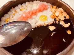 -饭怕鱼·黄焖鲟龙鱼(湖大店)
