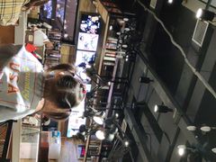 -姐弟俩土豆粉(丰乐路店)