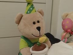 -星巴克(杭州临平万达广场店)