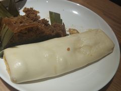 -大乘嘟成都小吃(石门店)