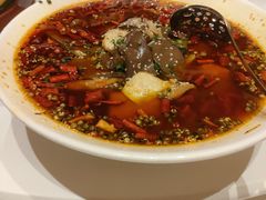 -江南·JIANGNAN(北京歌华开元大酒店)