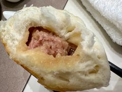 -同里湖大饭店-怡景轩中餐厅(同里古镇店)