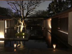 -木守西溪溪隐餐厅