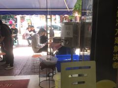 -牛王庙众望面馆