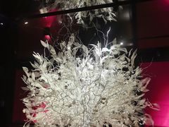 -上海滩餐厅(BFC外滩金融中心店)