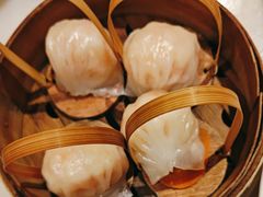 -金鼎轩(方庄店)