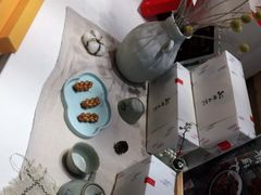 -阮大兴糕团(滨江宝龙店)