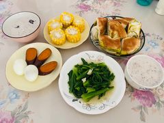 -巧妈月嫂•育婴师(兰州中心店)