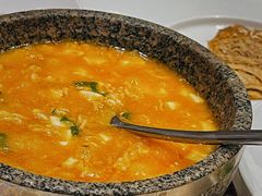 -上海会馆(香港名都店)