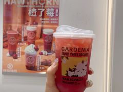 -雅克雅思(纱帽河店)