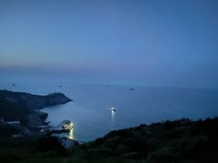 -东极岛景区