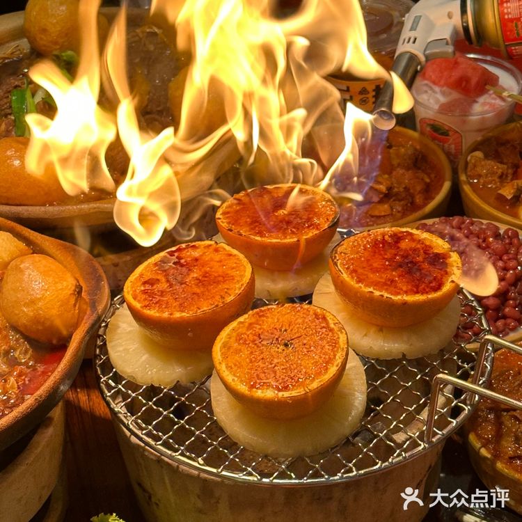 西安！钟楼这一口！真的要去…