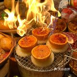 西安！钟楼这一口！真的要去…