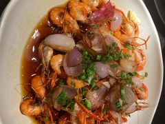 -蝴蝶里·粤菜·点心(龙湖天街&滨江店)