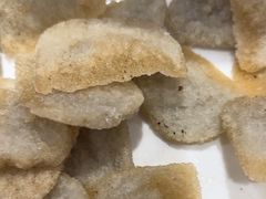 -天和晟新京菜.水煮鱼.湘土菜(国展店)
